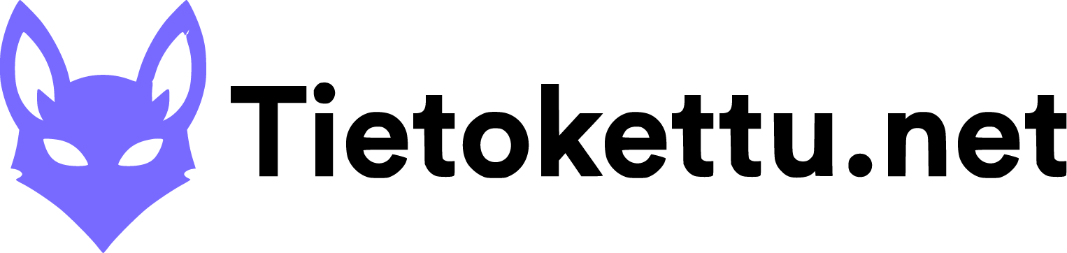 DEV Tietokettu