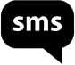 360 Monitoring - SMS