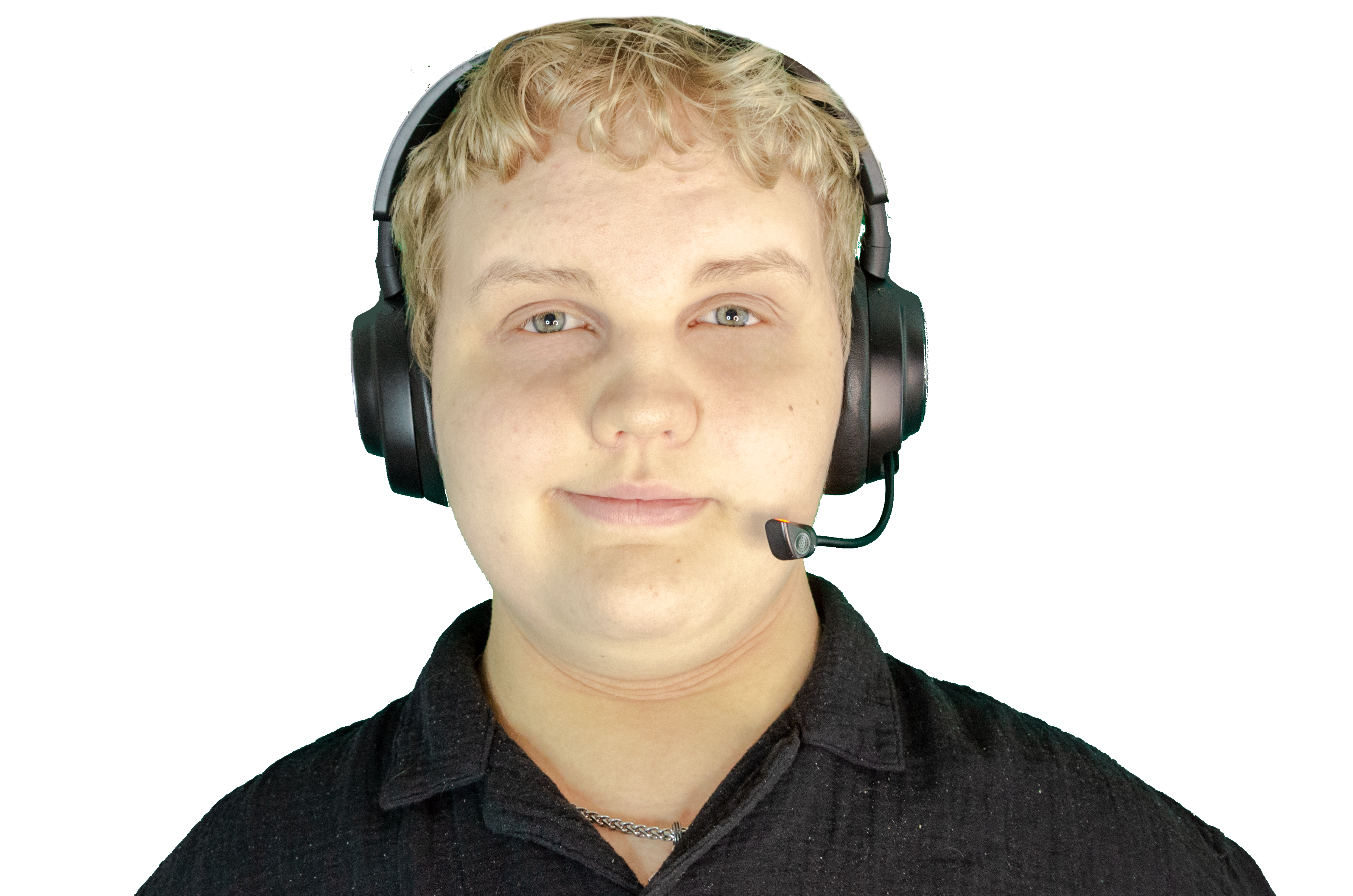 Tietokettu.net - Don't be alone with your problems, we are here for you!