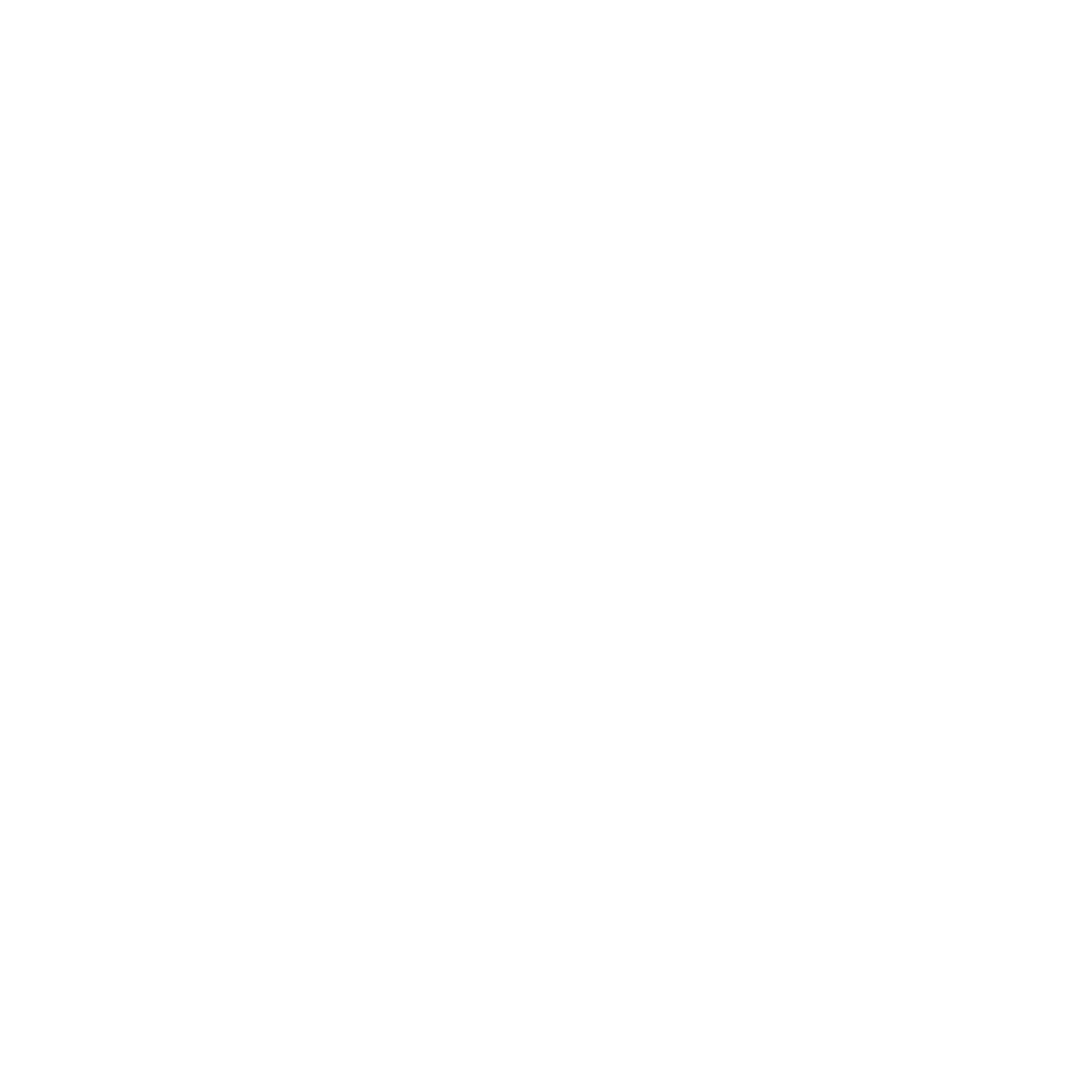 Tietokettu.net - We are the best choice for your website and virtual server!
