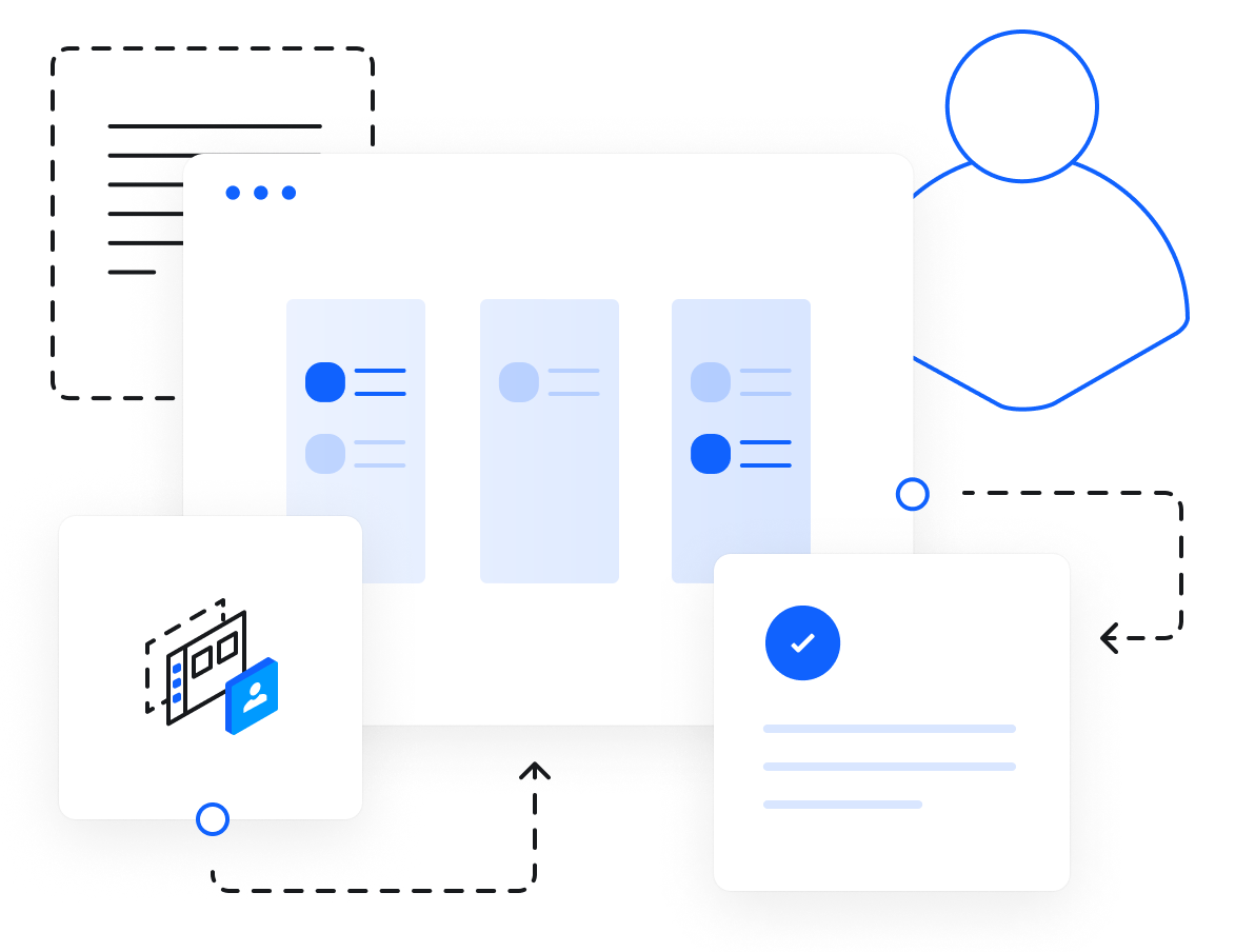 XOVI NOW - Elevate your SEO strategy with XOVI NOw's expert SEO advisor